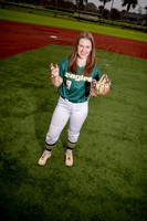 FBCA_SFBL_Victoria Harrison-(BCC)