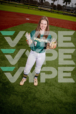 FBCA_SFBL_Victoria Harrison-(BCC)