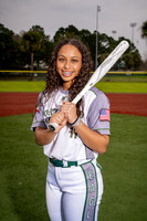 FBCA_SFBL_Jaelynn Lee-(BCC)-2