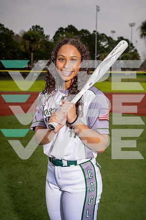 FBCA_SFBL_Jaelynn Lee-(BCC)-2