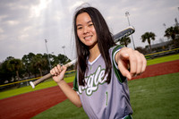 FBCA_SFBL_Katerine Trinh-(BCC)-3