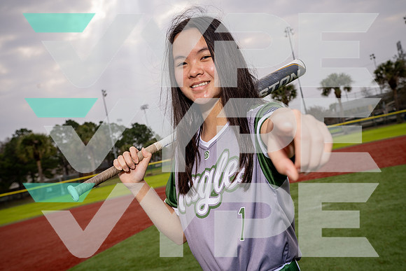 FBCA_SFBL_Katerine Trinh-(BCC)-3