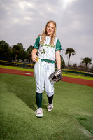 FBCA_SFBL_Reese Heflin-(BCC)
