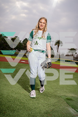 FBCA_SFBL_Reese Heflin-(BCC)