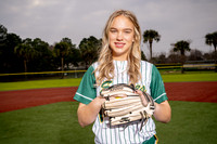 FBCA_SFBL_Reese Heflin-(BCC)-3