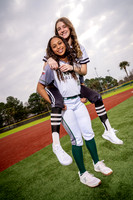 Fort Bend Christian Academy