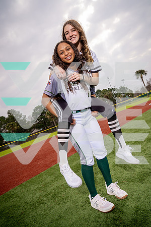 FBCA_SFBL_Hadley Hodge, Jaelynn Lee-(BCC)