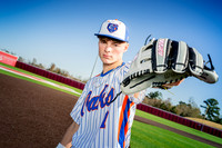 GRAND OAKS_BSBL__85-(BCC)