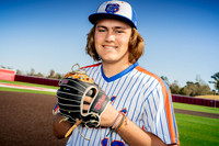 GRAND OAKS_BSBL__72-(BCC)