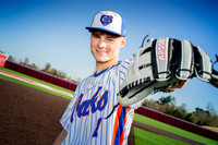 GRAND OAKS_BSBL__86-(BCC)