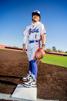 GRAND OAKS_BSBL__81-(BCC)
