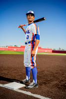 GRAND OAKS_BSBL__89-(BCC)