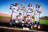 GRAND OAKS_BSBL__66-(BCC)