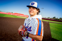 GRAND OAKS_BSBL__83-(BCC)