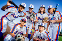 GRAND OAKS_BSBL__67-(BCC)