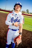 GRAND OAKS_BSBL__90-(BCC)