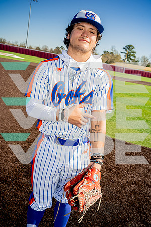 GRAND OAKS_BSBL__90-(BCC)