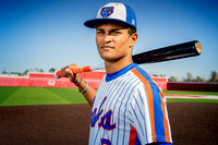 GRAND OAKS_BSBL__88-(BCC)