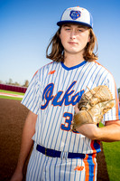 GRAND OAKS_BSBL__70-(BCC)