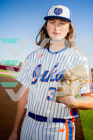 GRAND OAKS_BSBL__70-(BCC)