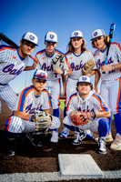 GRAND OAKS_BSBL__68-(BCC)