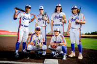 GRAND OAKS_BSBL__65-(BCC)