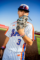 GRAND OAKS_BSBL__78-(BCC)
