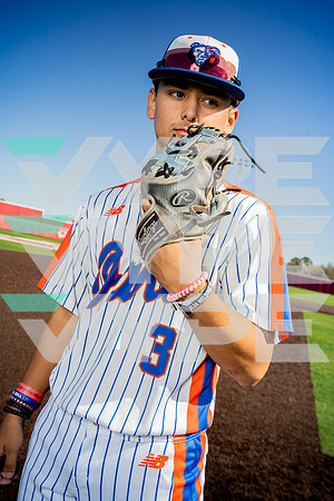 GRAND OAKS_BSBL__78-(BCC)