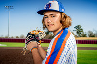 GRAND OAKS_BSBL__73-(BCC)