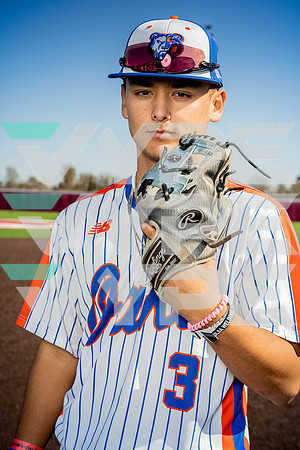 GRAND OAKS_BSBL__76-(BCC)