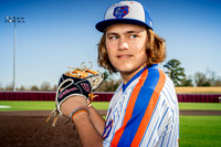 GRAND OAKS_BSBL__74-(BCC)