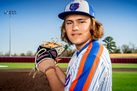 GRAND OAKS_BSBL__75-(BCC)