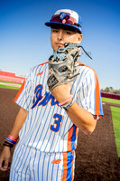 GRAND OAKS_BSBL__77-(BCC)