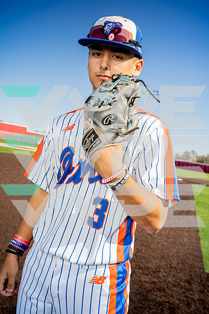 GRAND OAKS_BSBL__77-(BCC)