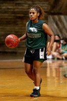 CYFALLS_CLEARCREEK_GBB__61-(BCC)
