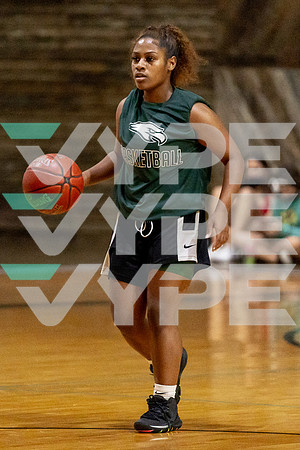 CYFALLS_CLEARCREEK_GBB__61-(BCC)