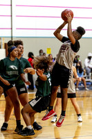 CYFALLS_CLEARCREEK_GBB__23-(BCC)