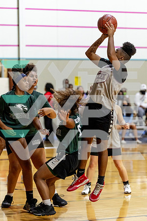 CYFALLS_CLEARCREEK_GBB__23-(BCC)