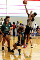CYFALLS_CLEARCREEK_GBB__24-(BCC)