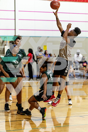 CYFALLS_CLEARCREEK_GBB__24-(BCC)