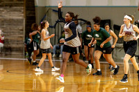 CYFALLS_CLEARCREEK_GBB__60-(BCC)
