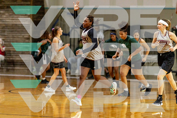 CYFALLS_CLEARCREEK_GBB__60-(BCC)