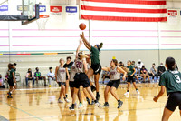 CYFALLS_CLEARCREEK_GBB__59-(BCC)