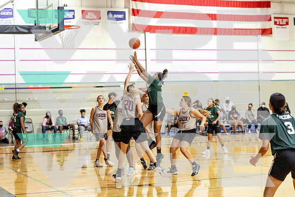 CYFALLS_CLEARCREEK_GBB__59-(BCC)