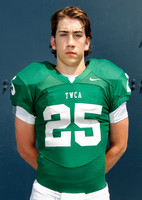 VYPEfootballpreview2014_128