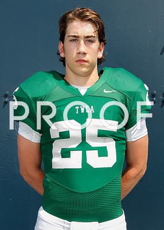 VYPEfootballpreview2014_128