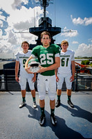 VYPEfootballpreview2014_126