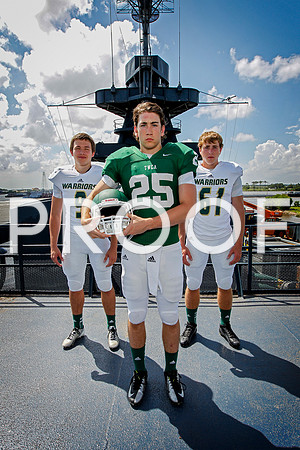 VYPEfootballpreview2014_126