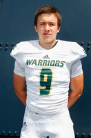 VYPEfootballpreview2014_129