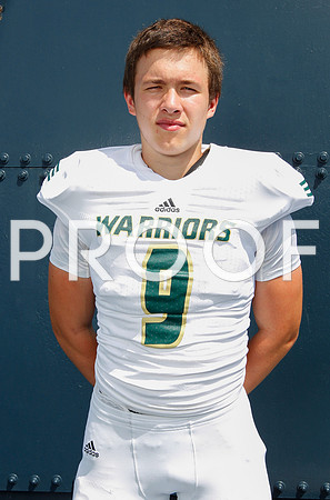 VYPEfootballpreview2014_129
